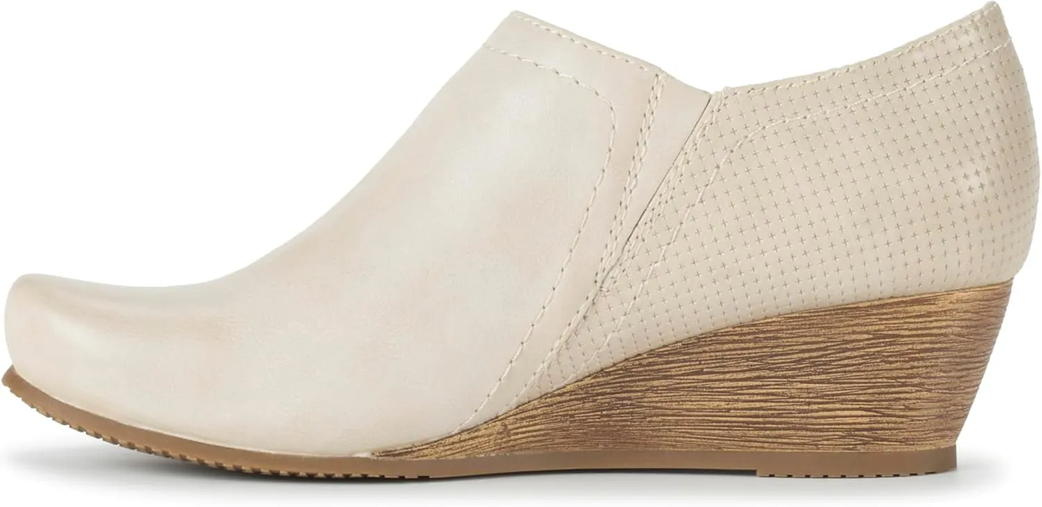 BareTraps Louise Womens Boots