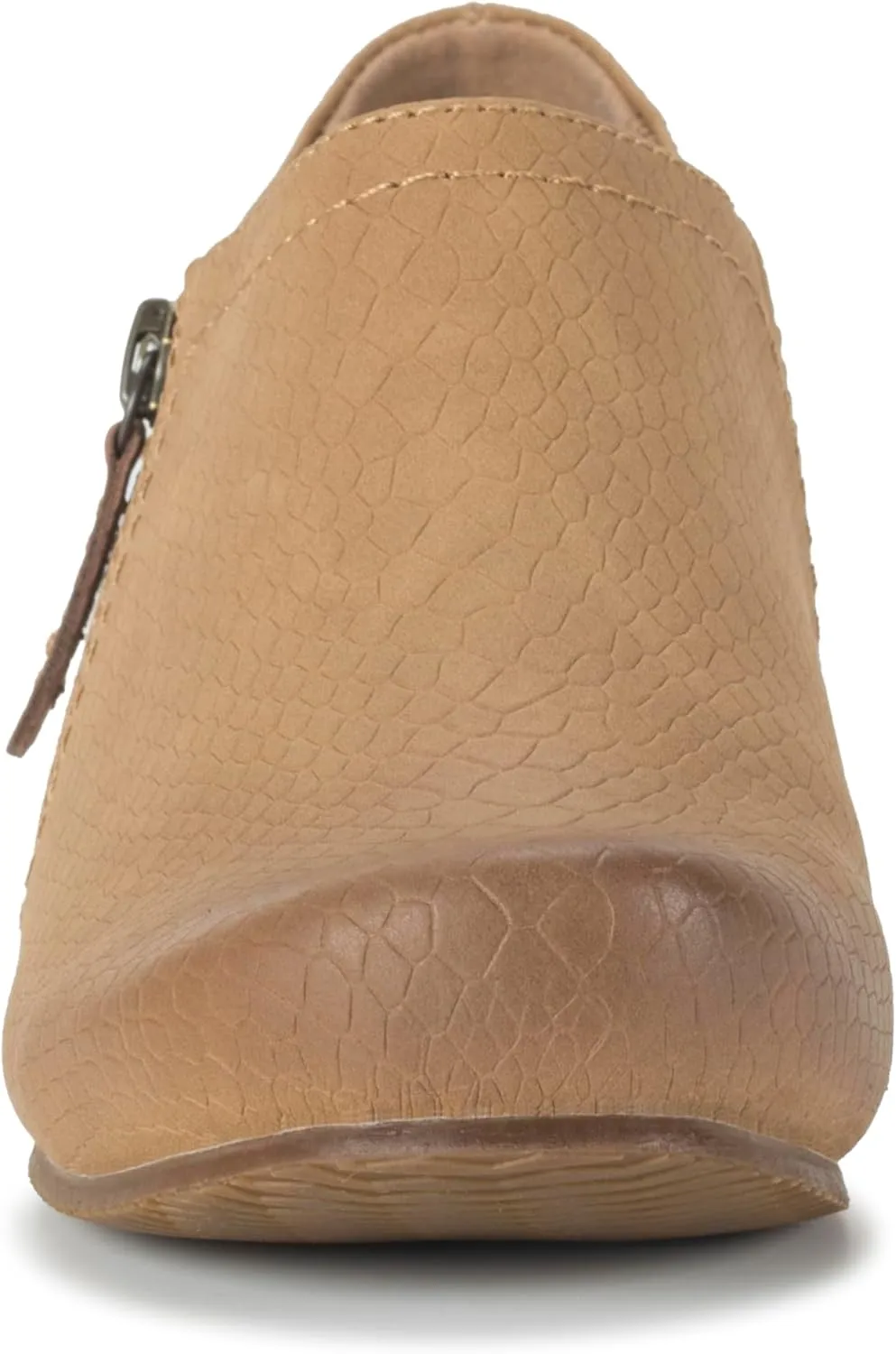 BareTraps Louise Womens Boots