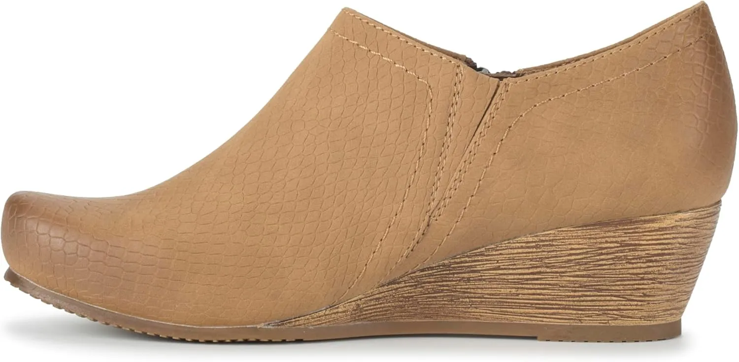 BareTraps Louise Womens Boots