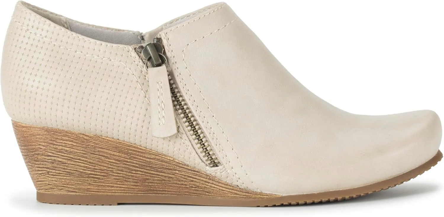 BareTraps Louise Womens Boots