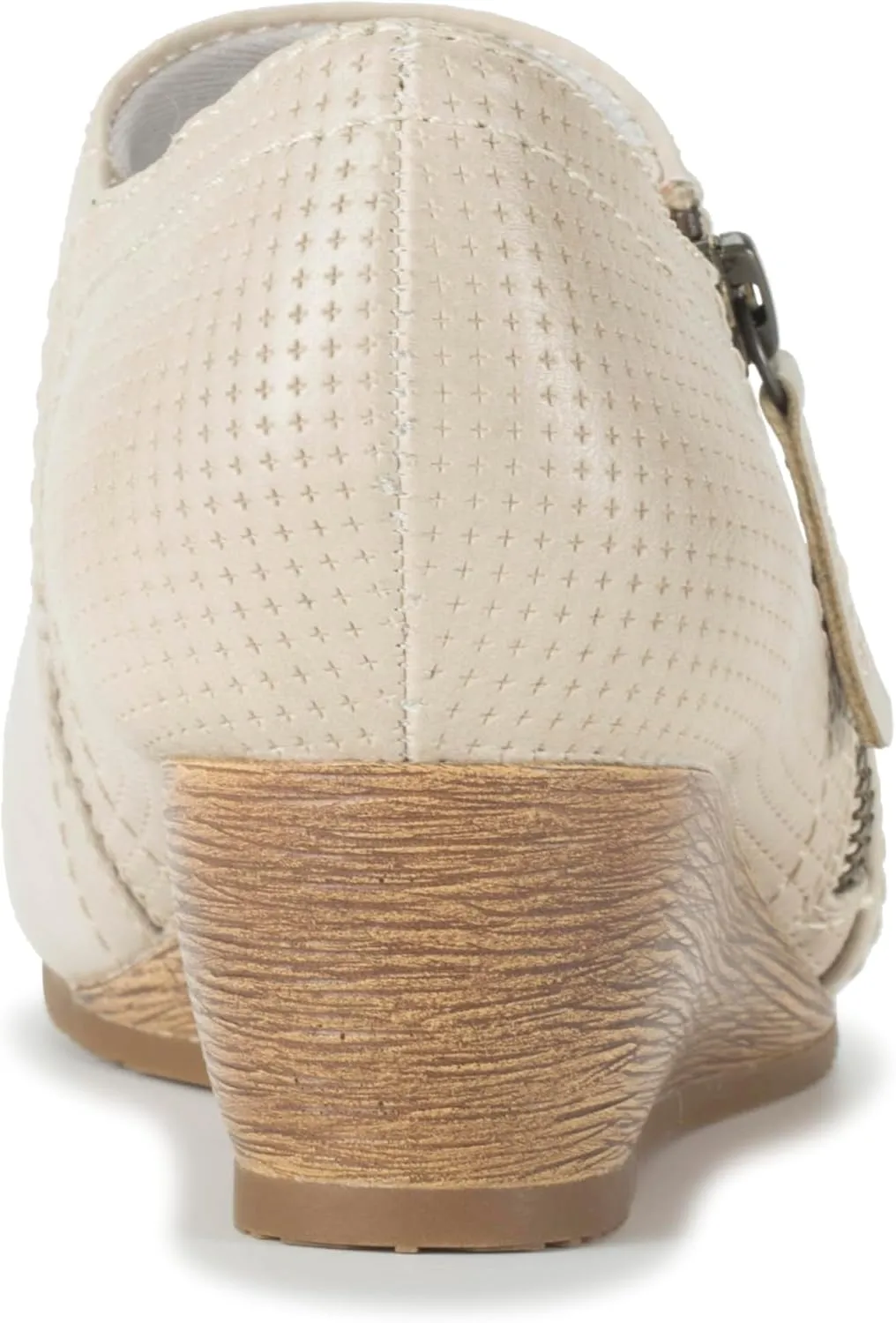 BareTraps Louise Womens Boots