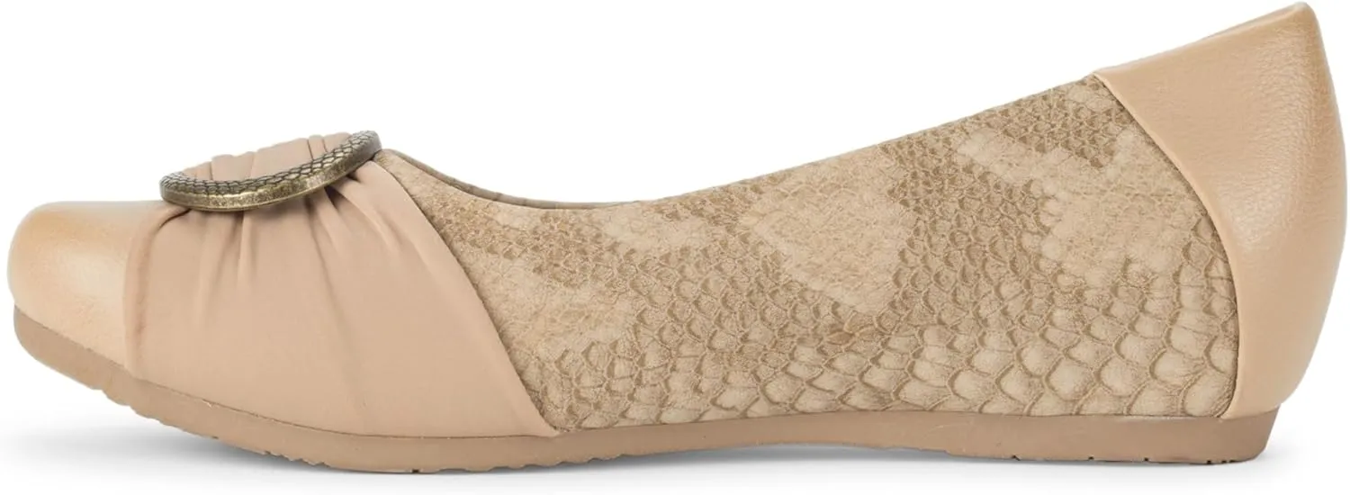 BareTraps MABELY Womens Loafers & Slip-Ons