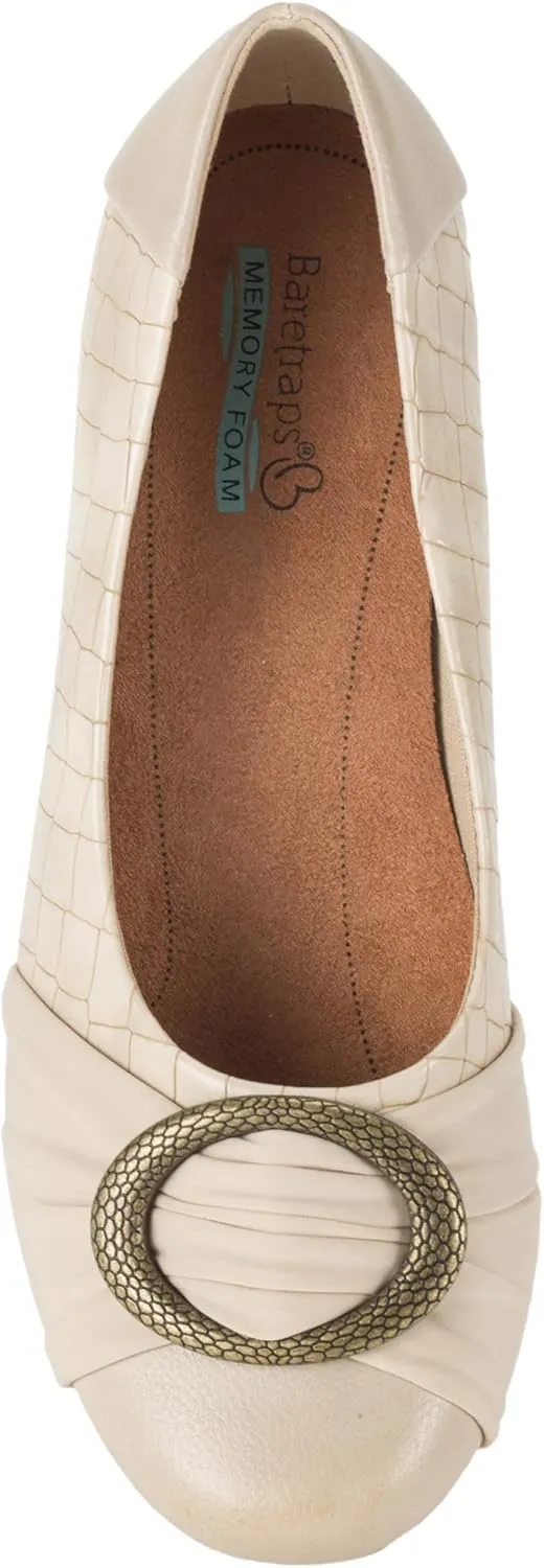BareTraps MABELY Womens Loafers & Slip-Ons