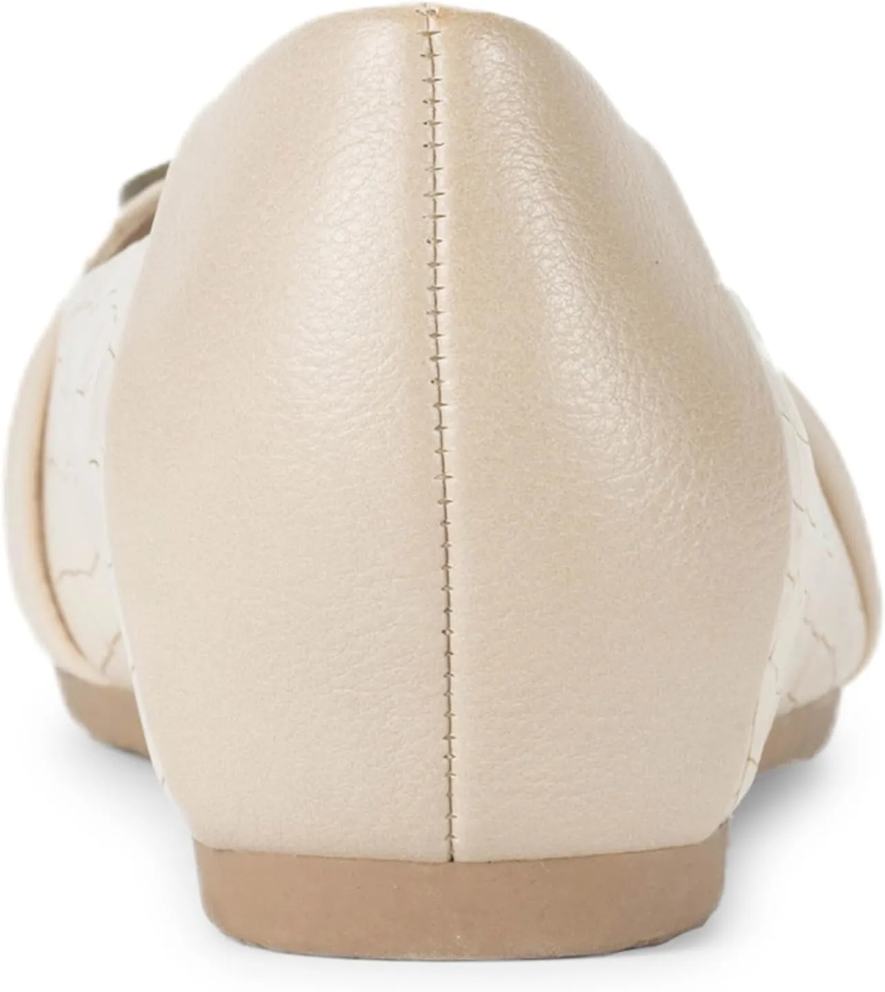 BareTraps MABELY Womens Loafers & Slip-Ons