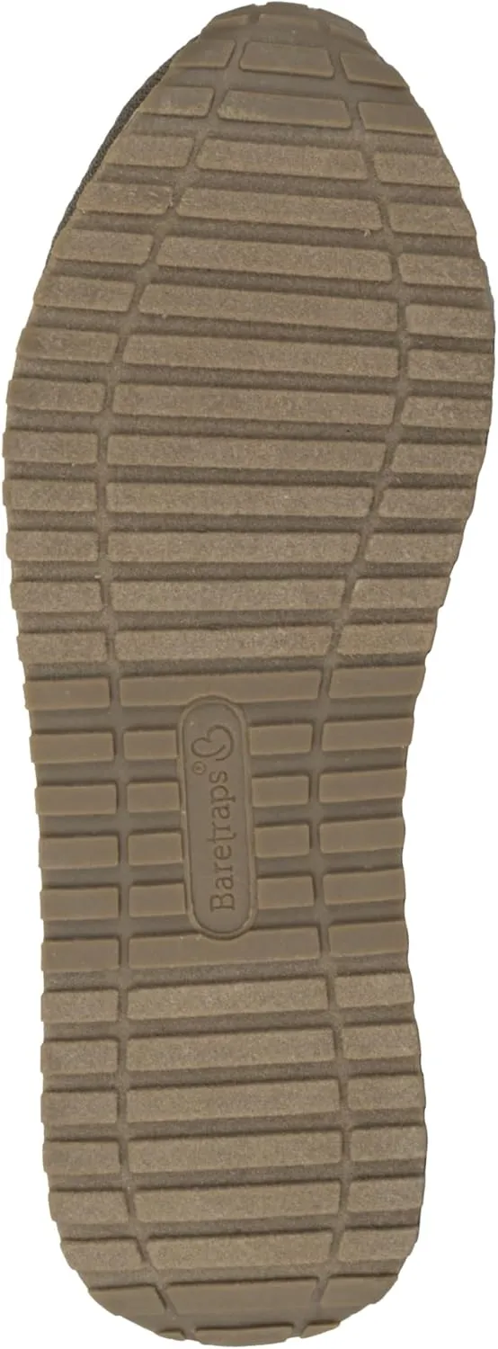 BareTraps PALTA Womens Loafers & Slip-Ons