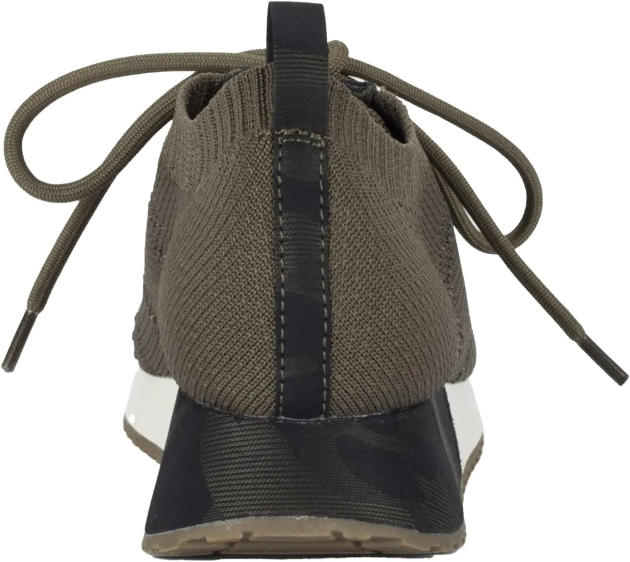 BareTraps PALTA Womens Loafers & Slip-Ons