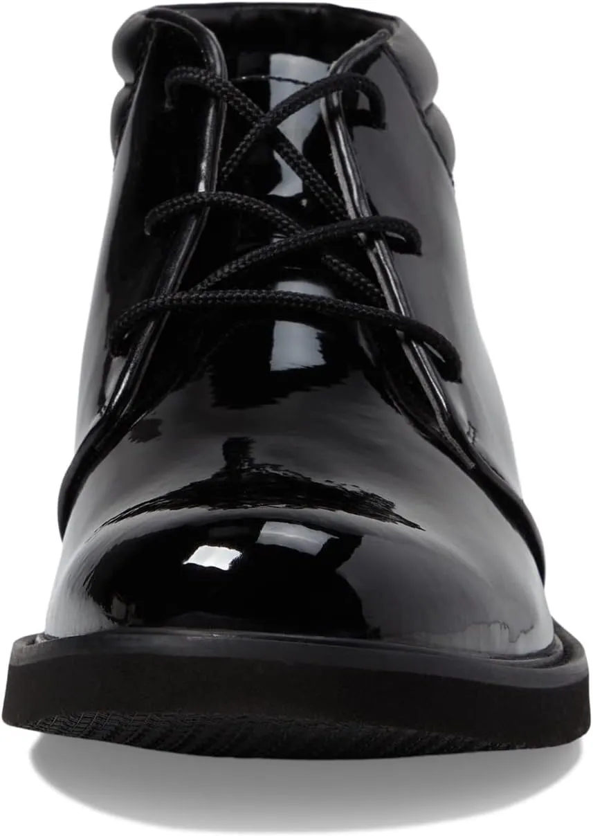 Bates unisex-adult Sentinel
