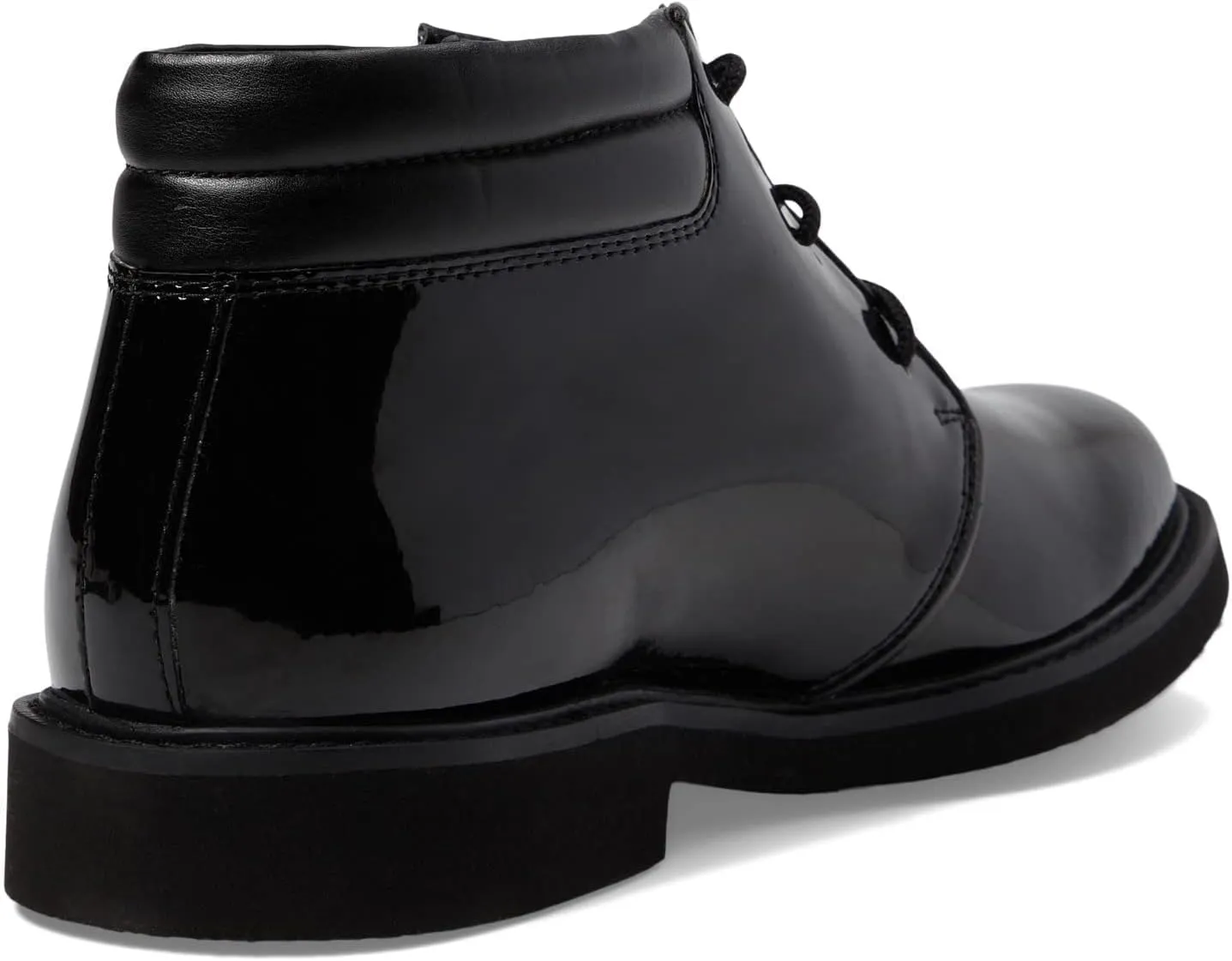 Bates unisex-adult Sentinel
