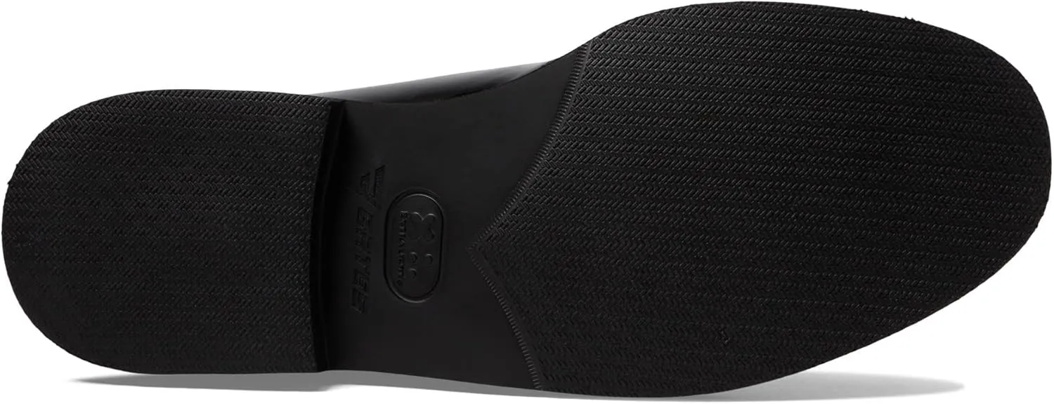Bates unisex-adult Sentinel