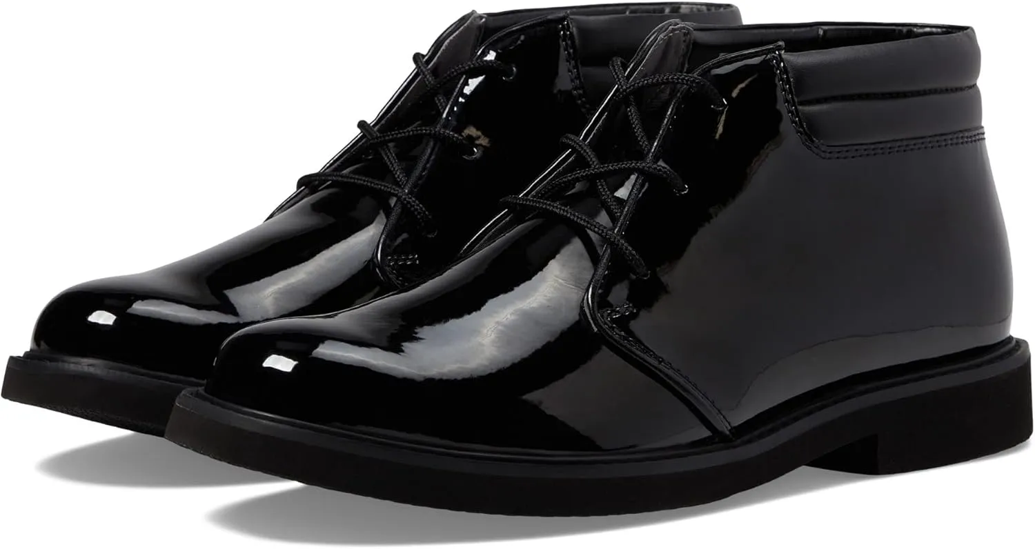 Bates unisex-adult Sentinel