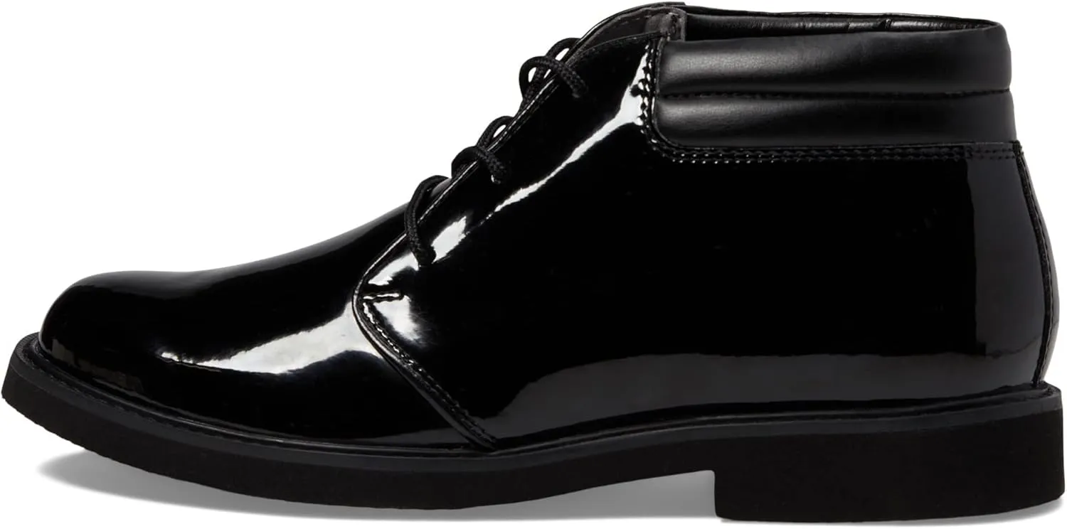 Bates unisex-adult Sentinel