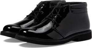 Bates unisex-adult Sentinel