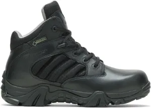 Bates Women's GX-4 Gore-Tex Waterproof Boot