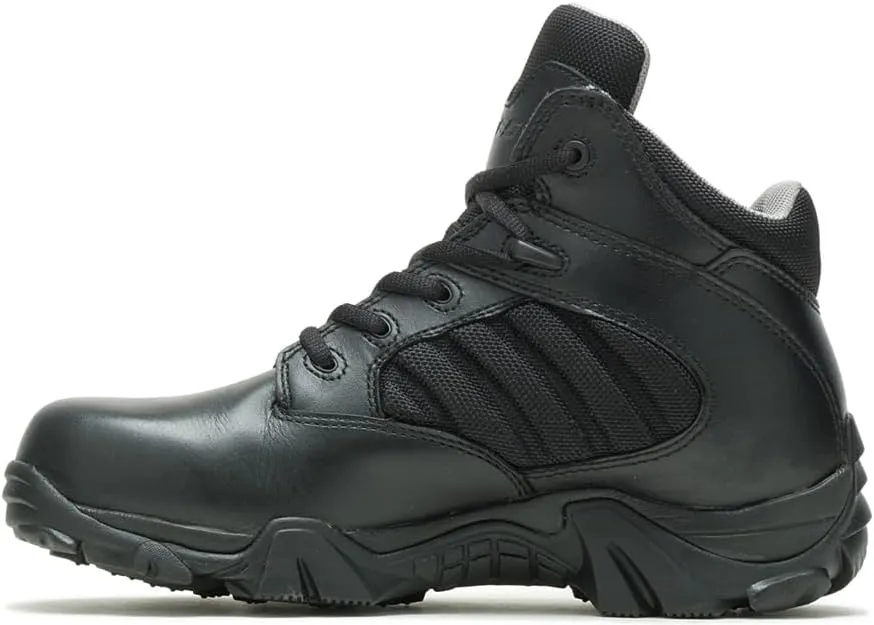 Bates Women's GX-4 Gore-Tex Waterproof Boot
