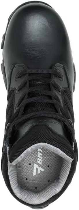 Bates Women's GX-4 Gore-Tex Waterproof Boot