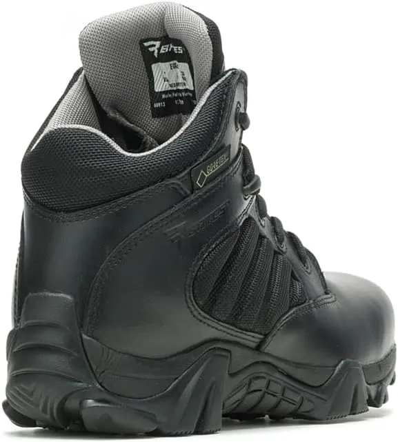 Bates Women's GX-4 Gore-Tex Waterproof Boot