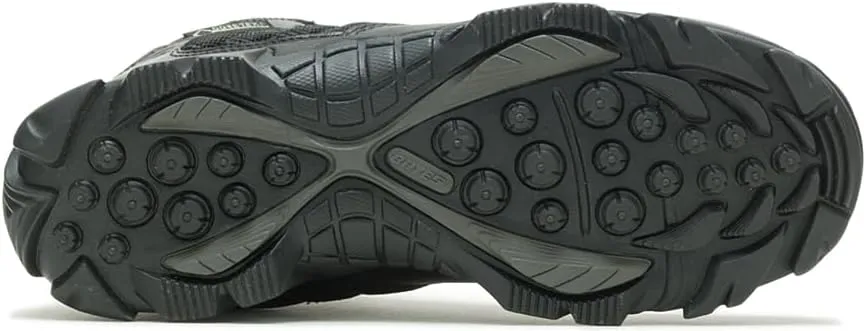 Bates Women's GX-4 Gore-Tex Waterproof Boot