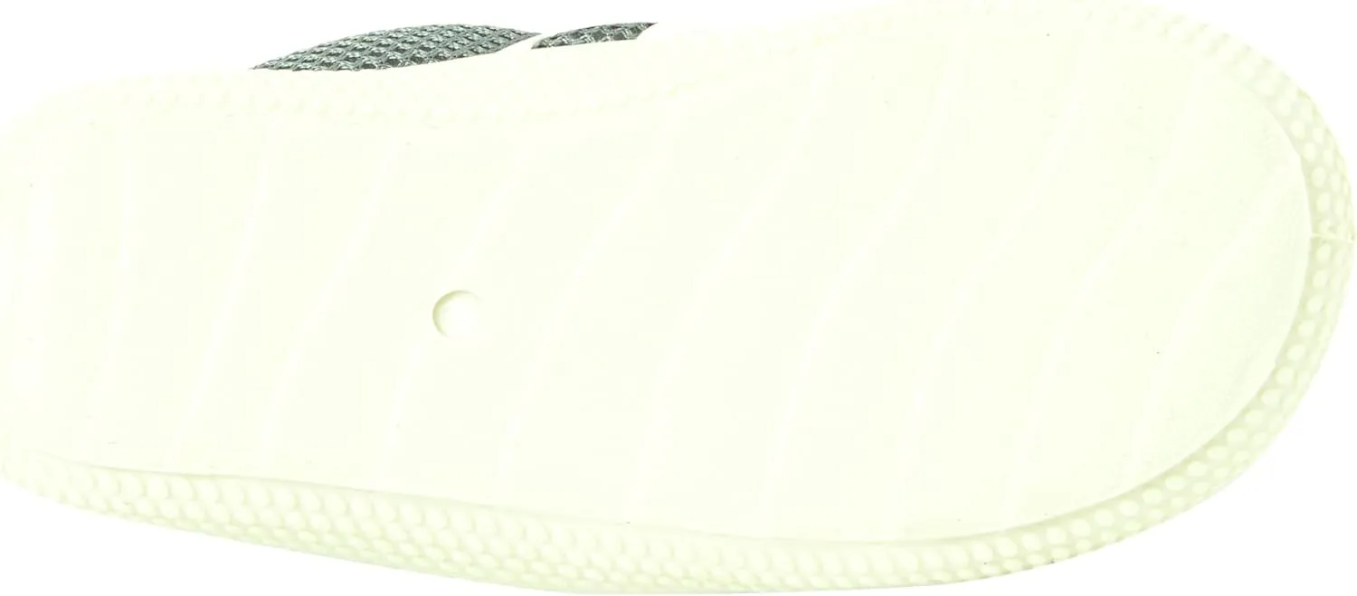 Bath, Unisex Kids Water Shoes