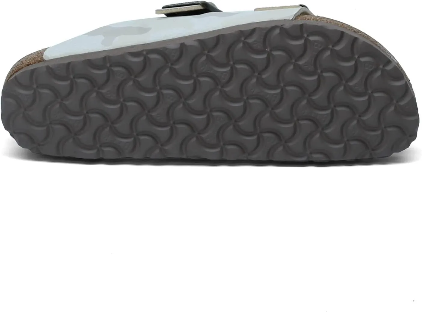 Birkenstock Arizona Narrow Unisex Shoes