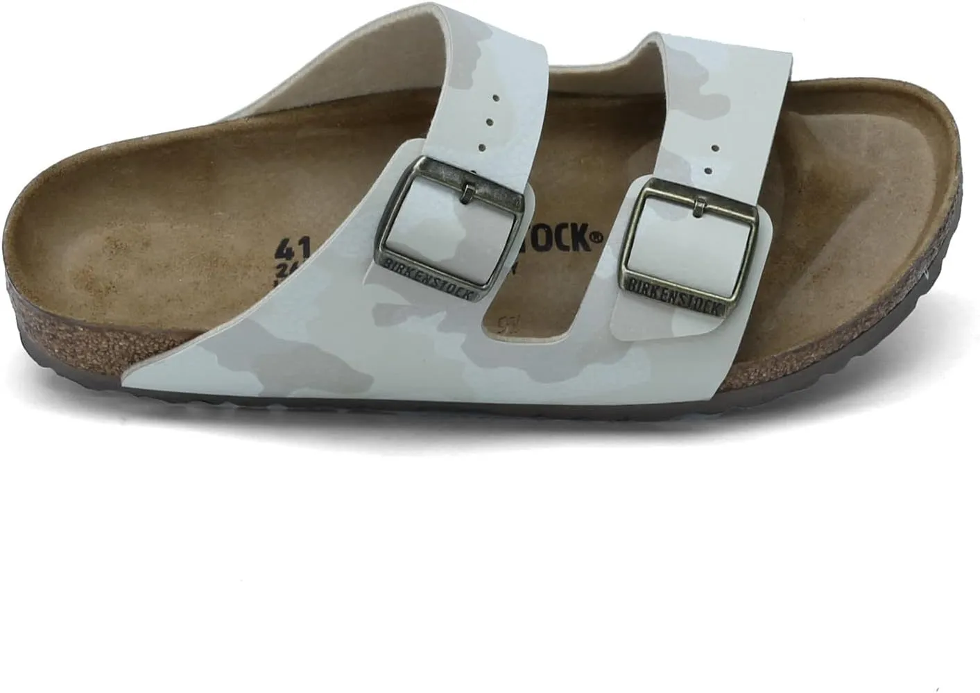 Birkenstock Arizona Narrow Unisex Shoes