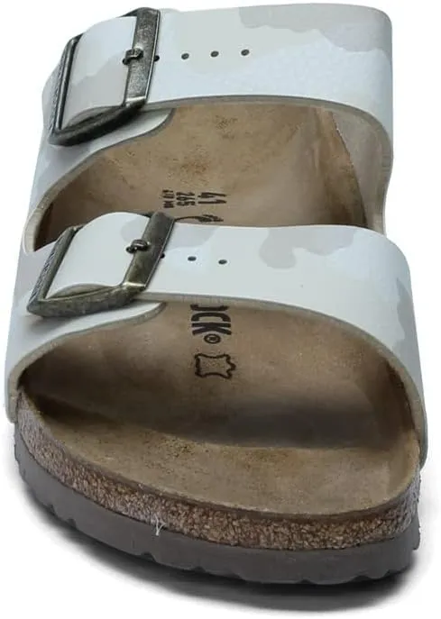 Birkenstock Arizona Narrow Unisex Shoes