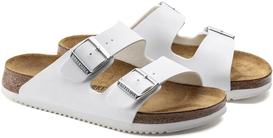 Birkenstock Arizona Narrow Unisex Shoes