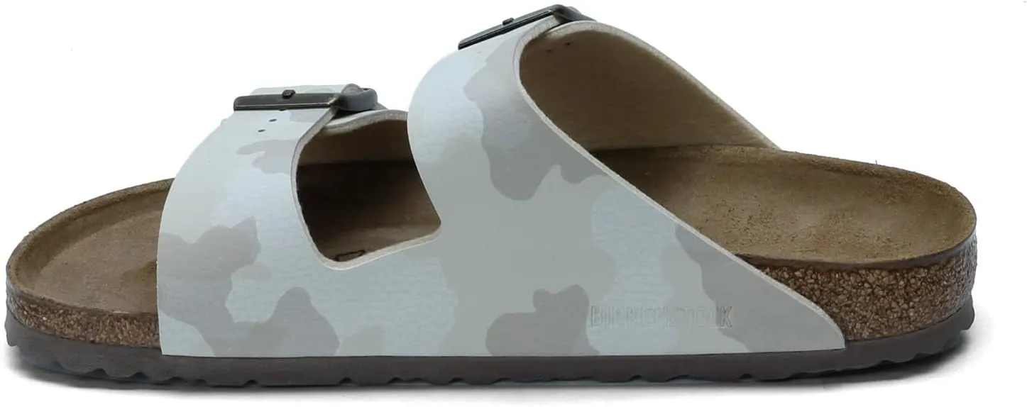 Birkenstock Arizona Narrow Unisex Shoes