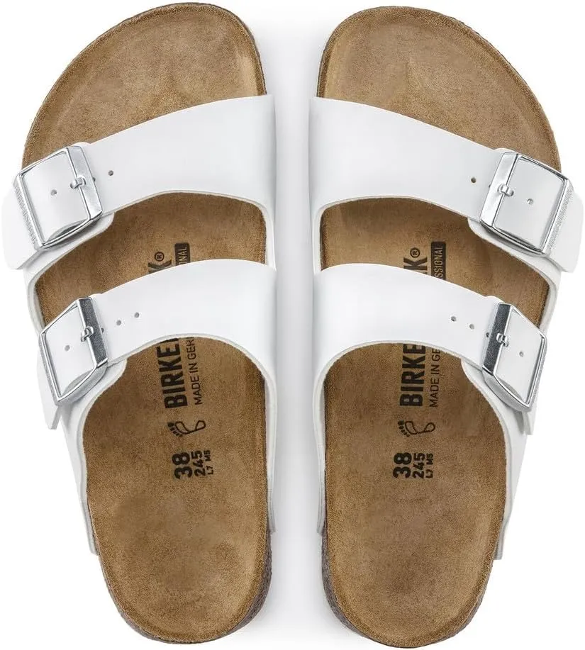 Birkenstock Arizona Narrow Unisex Shoes