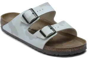 Birkenstock Arizona Narrow Unisex Shoes