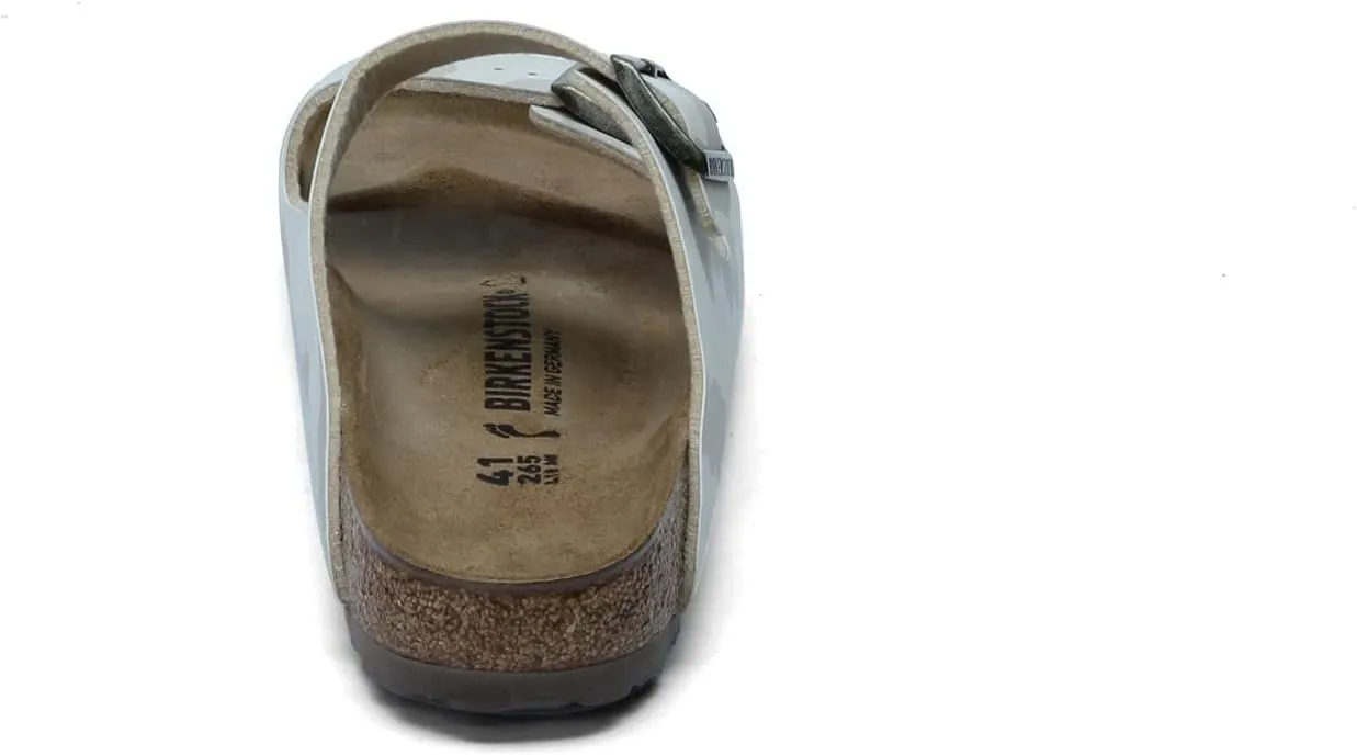 Birkenstock Arizona Narrow Unisex Shoes