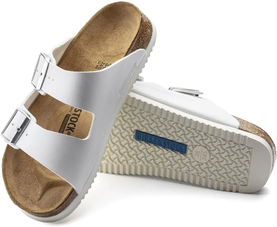 Birkenstock Arizona Narrow Unisex Shoes