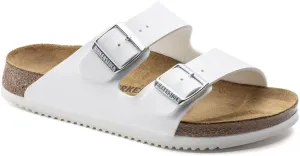 Birkenstock Arizona Narrow Unisex Shoes