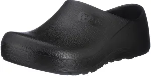 Birkenstock Super Birki Unisex Shoes