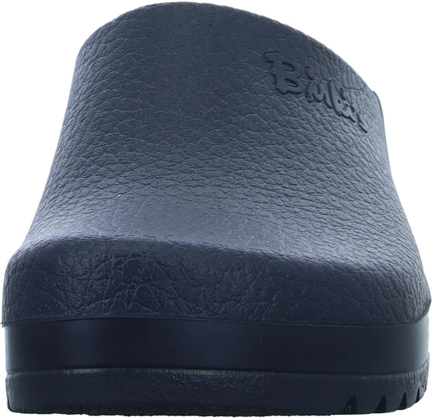 Birkenstock Super Birki Unisex Shoes