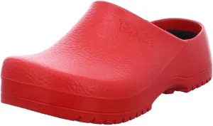 Birkenstock Super Birki Unisex Shoes