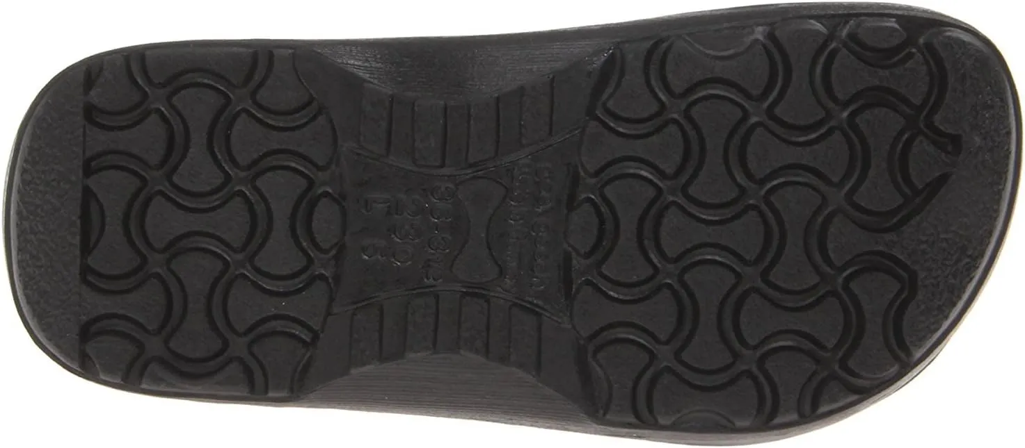 Birkenstock Super Birki Unisex Shoes