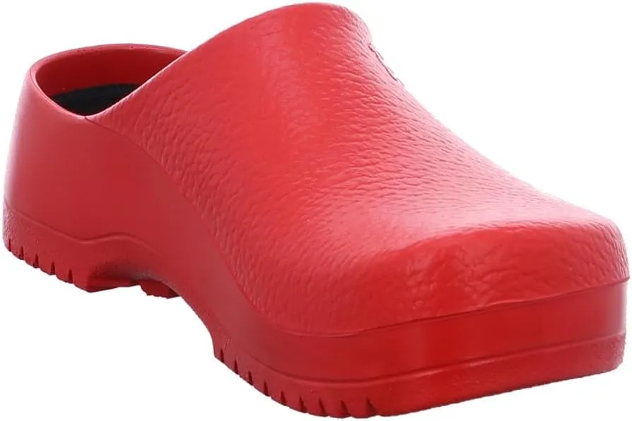 Birkenstock Super Birki Unisex Shoes