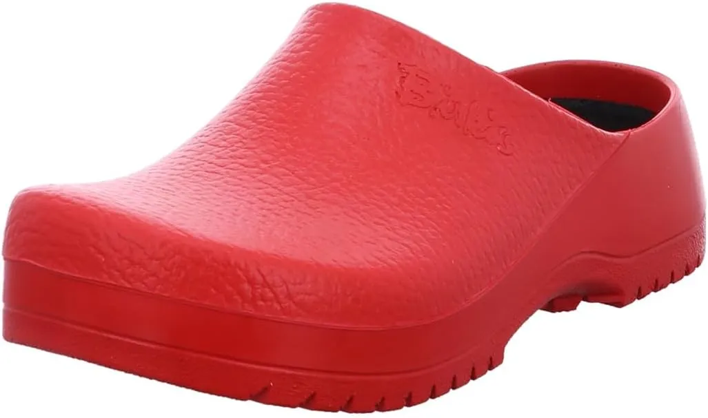 Birkenstock Super Birki Unisex Shoes