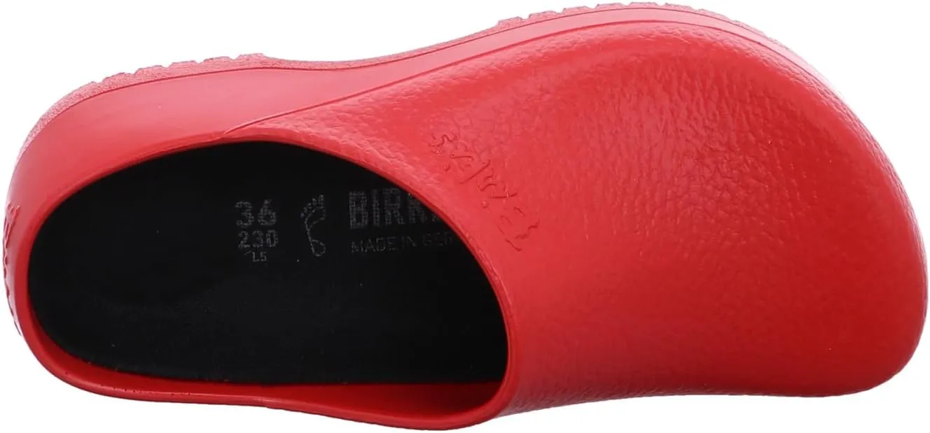 Birkenstock Super Birki Unisex Shoes