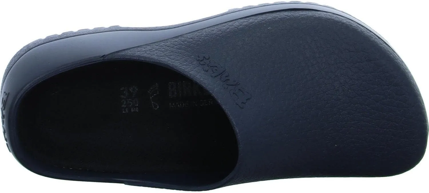 Birkenstock Super Birki Unisex Shoes