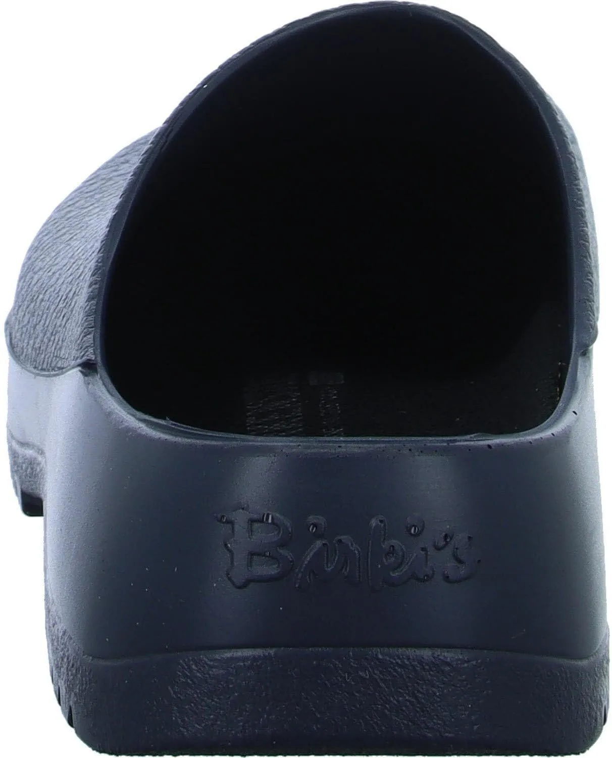 Birkenstock Super Birki Unisex Shoes