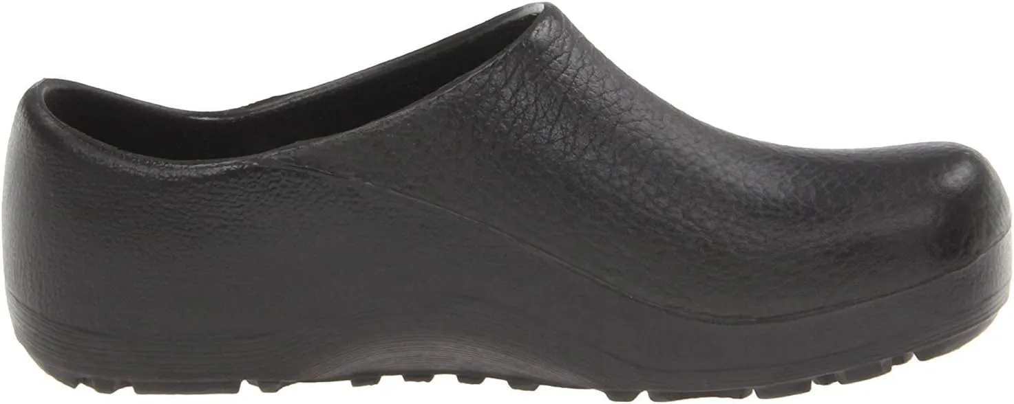 Birkenstock Super Birki Unisex Shoes