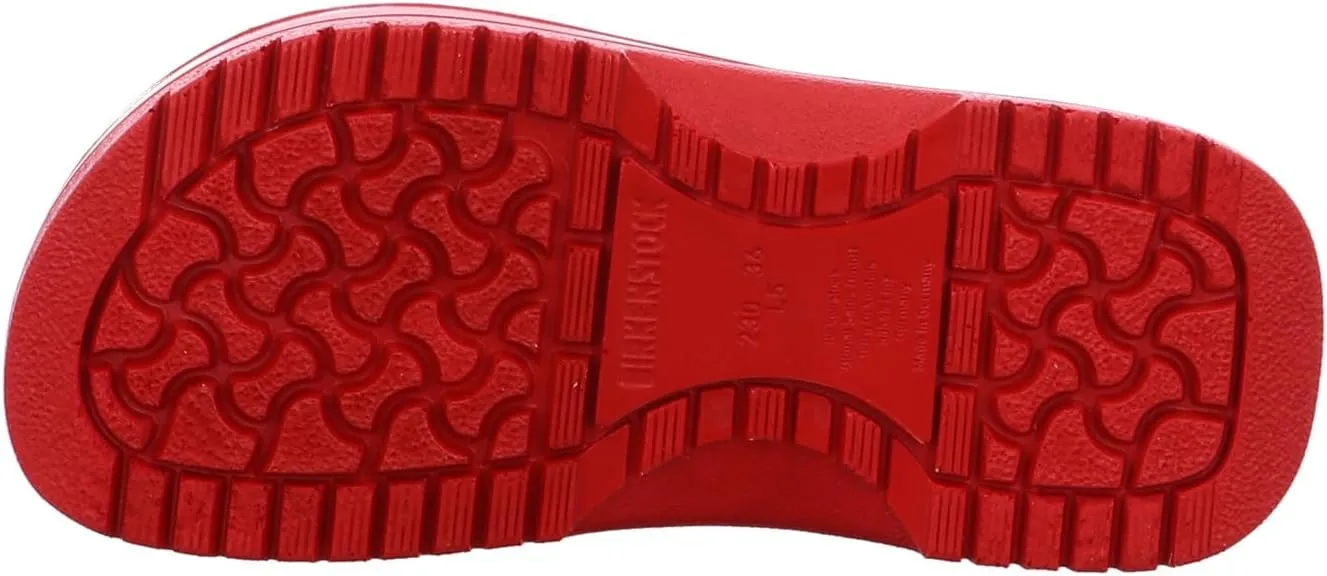 Birkenstock Super Birki Unisex Shoes
