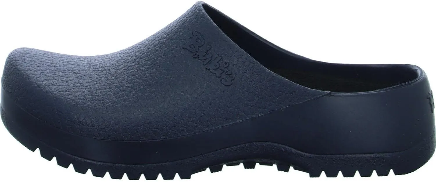 Birkenstock Super Birki Unisex Shoes