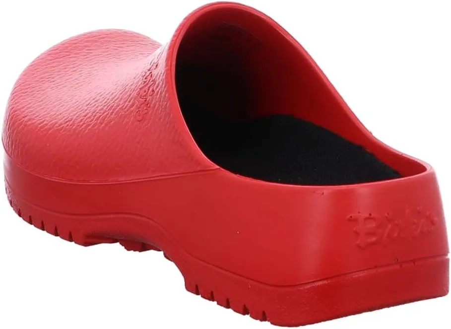 Birkenstock Super Birki Unisex Shoes