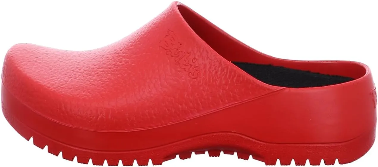 Birkenstock Super Birki Unisex Shoes
