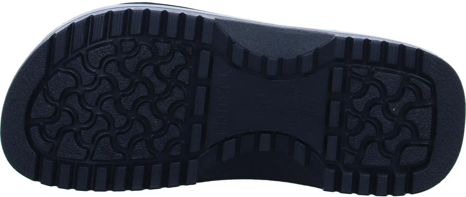 Birkenstock Super Birki Unisex Shoes