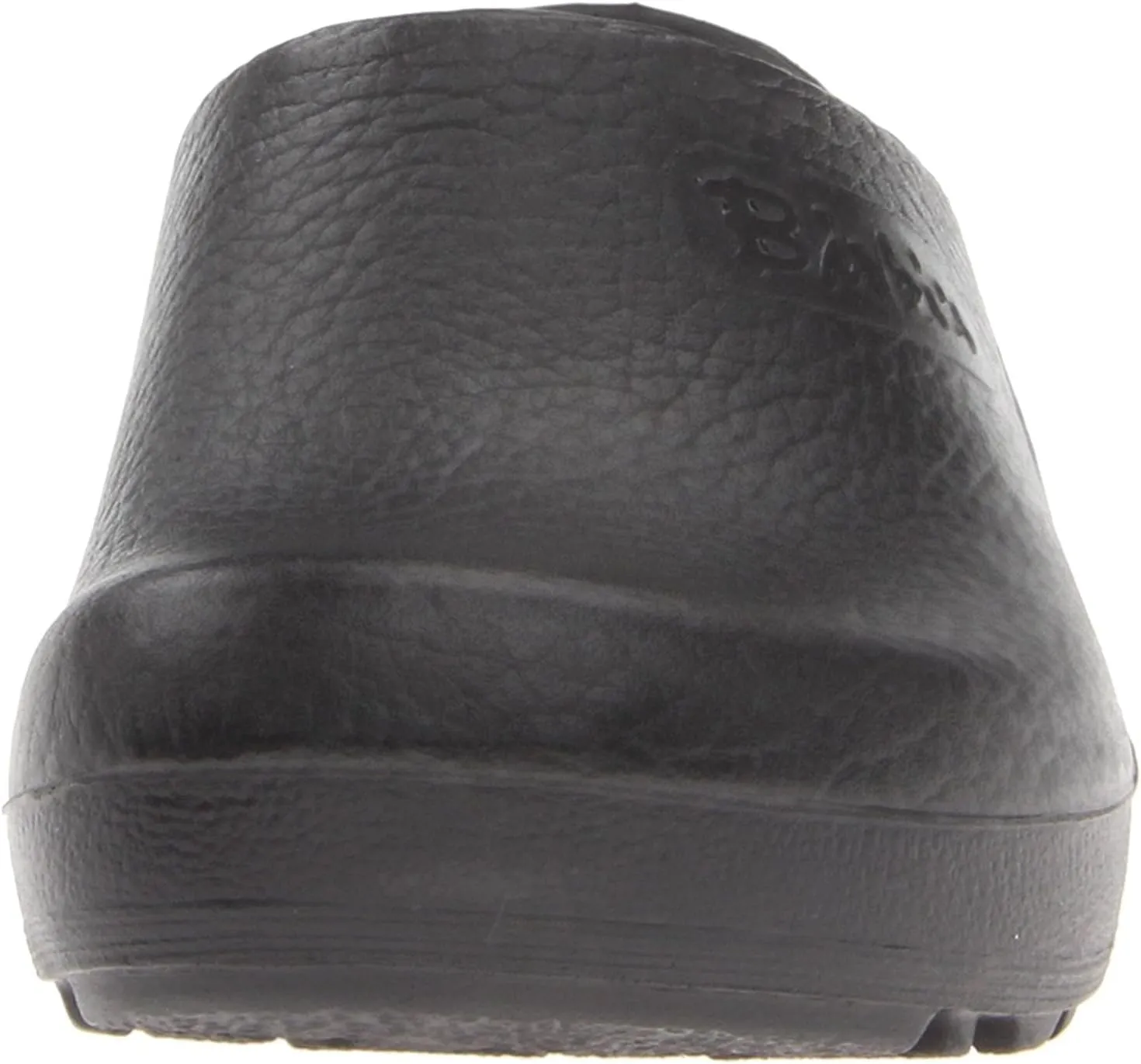 Birkenstock Super Birki Unisex Shoes