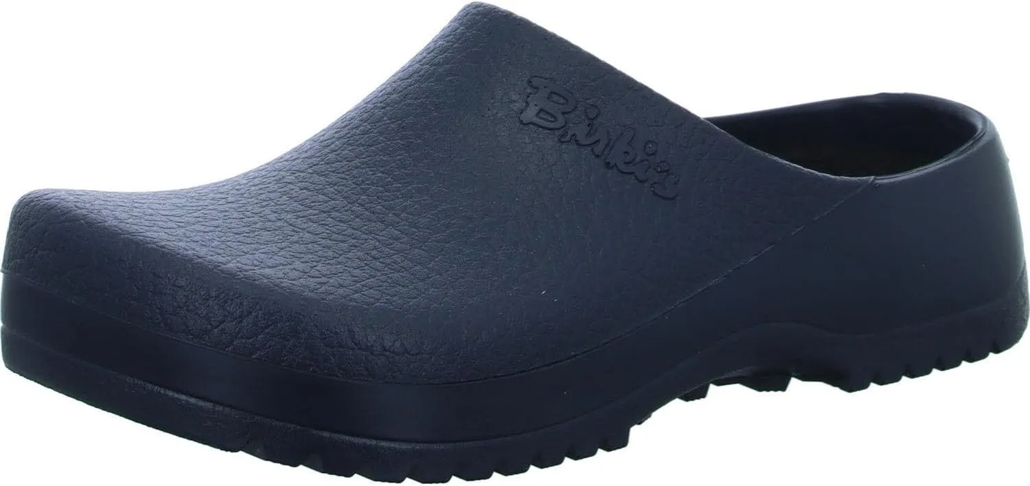 Birkenstock Super Birki Unisex Shoes