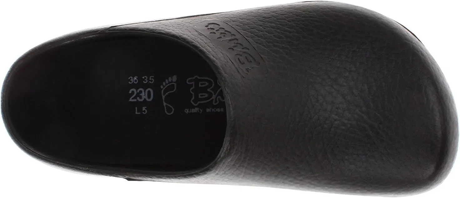 Birkenstock Super Birki Unisex Shoes
